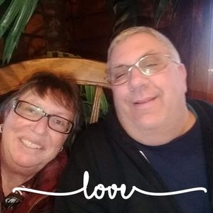 Meet your Posher, Benny